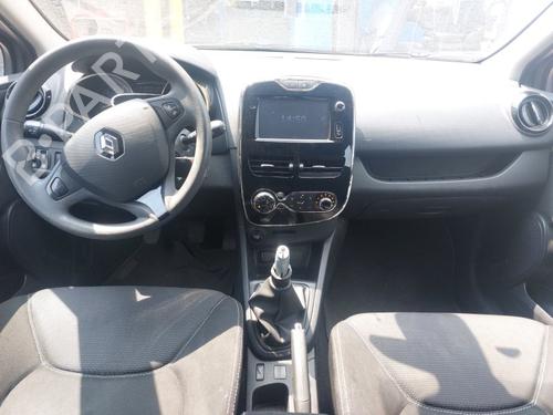 Electronic module RENAULT CLIO IV (BH_) 1.5 dCi 75 | BP36880990M83  - Image 15