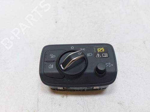 Used Switch Switch AUDI A3 Limousine (8VS, 8VM) 1.6 TDI (115 hp) 33616337 33616337