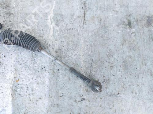 Steering rack JEEP COMPASS (MK49) 2.2 CRD | BP24856732M22 