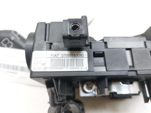 Devioluci LANCIA YPSILON (312_) 1.2 (312.PXA1A, 312.YXA1A) | BP25023924I23  - Image 5