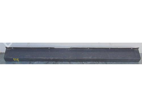 other-fiat-ducato-bus-250_-100-multijet-22-d-1305763070-2006-15142527 main image