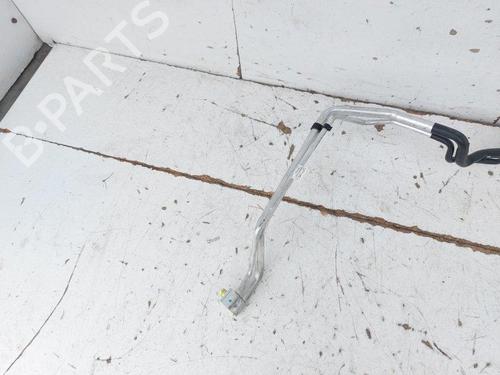 AC pipe VOLVO XC40 (536) B4 Mild-Hybrid | BP33752163M126 - Image 2