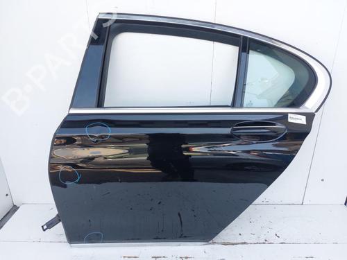 BP26948801C4 main image