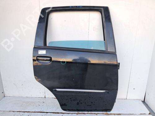 Used Right rear door Right rear door 39492372 39492372