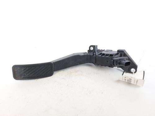 Used Pedal FORD FIESTA VII (HJ, HF) 1.1 Ti-VCT (86 hp) 15170840