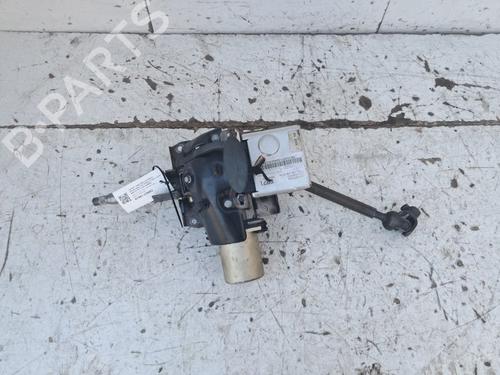 Used Steering column Steering column 36880997 36880997