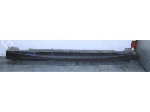 Used Other Other 37193065 37193065