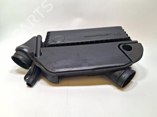 air-filter-box-fiat-punto-evo-199_-2008-40255680 main image