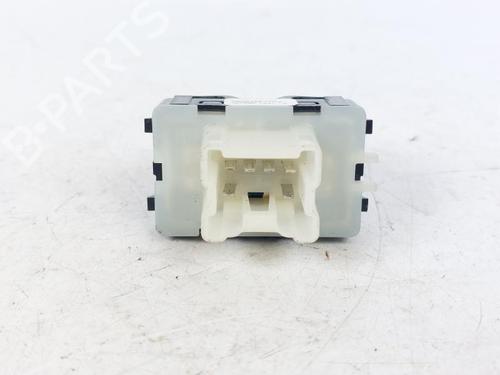 Venstre fortil elrude kontakt DACIA SPRING EV (B6M1) | BP22754199I27 - Image 3