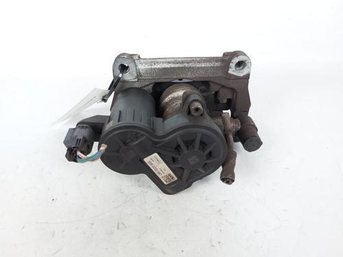 Left front brake caliper FORD FOCUS IV (HN) 1.5 EcoBlue | BP23881635M105 - Image 3