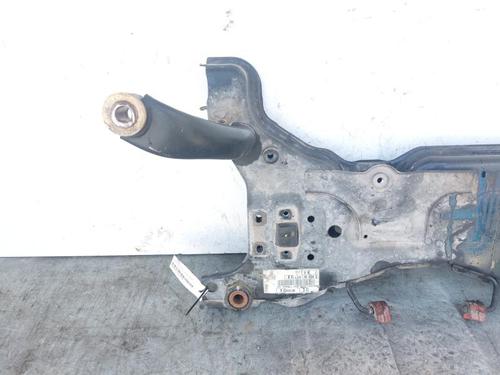 Subframe FORD FOCUS II (DA_, HCP, DP) 1.6 TDCi | BP24541001M9 - Image 2