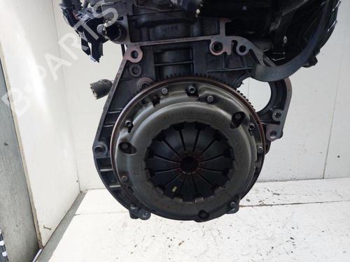 Engine FIAT PANDA (312_, 319_) 1.0 Mild Hybrid (312.PYD1B) | BP34207061M1  - Image 5