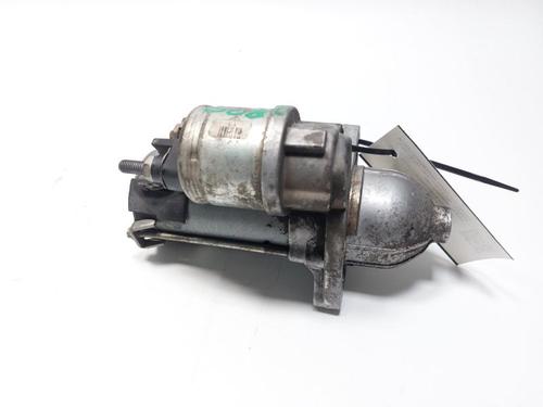 Startmotor LANCIA MUSA (350_) 1.3 D Multijet (350.AXG11, 350.AXG1A) | BP30898884M8 