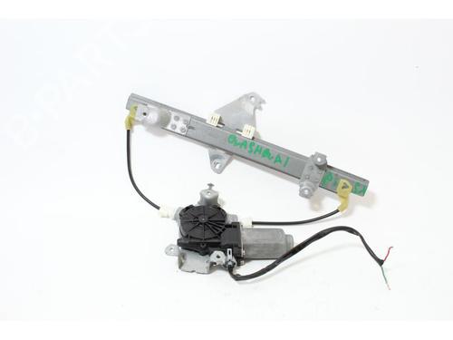 BP15146977E23 main image