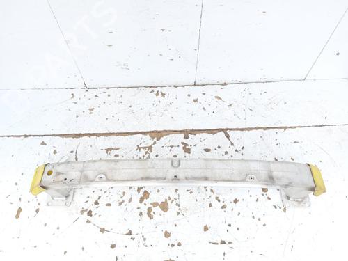 Used Front bumper reinforcement PEUGEOT 308 II (LB_, LP_, LW_, LH_, L3_) 1.2 THP 110 (110 hp) 29238195
