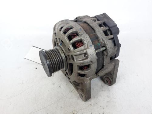 Alternator DACIA SANDERO II TCe 90 (B8M1, B8MA, B8AC) | BP18304703M7 