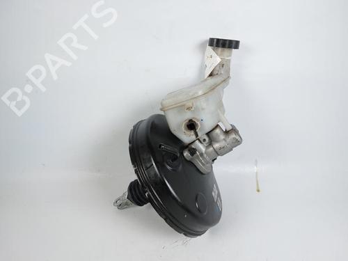 Used Servo brake Servo brake 15170497 15170497