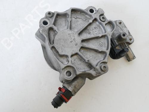 Vacuum pump LAND ROVER FREELANDER 2 (L359) 2.2 TD4 4x4 | BP15149231M80 
