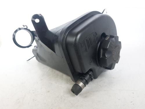 Used Expansion tank BMW X5 (E70) xDrive 30 d (235 hp) 15173780
