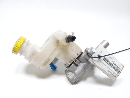 Servo brake LANCIA YPSILON (312_) 1.0 Mild Hybrid (312) | BP33192712M42 - Image 2