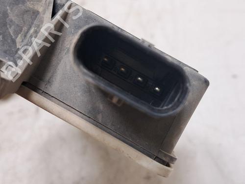 Electronic sensor PEUGEOT PARTNER Box Body/MPV (K9) 1.5 BlueHDi 100 | BP38106655M84 - Image 3