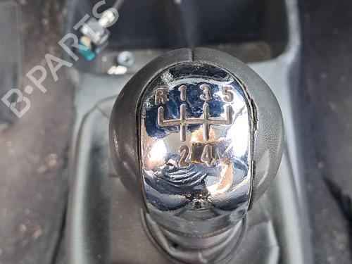 Left taillight OPEL AGILA A (H00) 1.2 16V Twinport (F68) | BP36353040C34  - Image 7