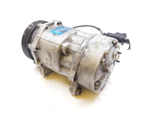 AC compressor SKODA OCTAVIA I (1U2) 1.9 TDI | BP28973808M34