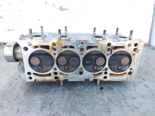 Cylinder head FIAT PUNTO (176_) 75 1.2 | BP29584067M5 
