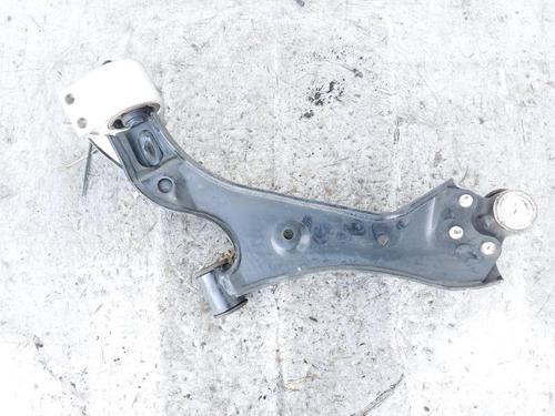 Right front suspension arm OPEL ANTARA A (L07) 2.0 CDTI | BP19877423M13 