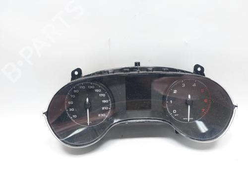 BP30530958C47 main image