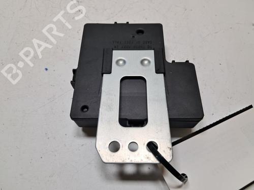 Engine control unit (ECU) NISSAN QASHQAI III (J12) 1.3 DIG-T | BP33196222M57 - Image 4