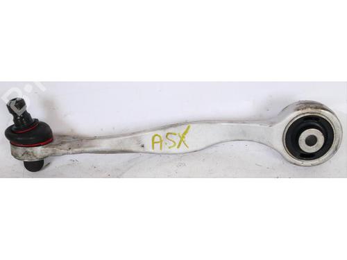 Used Left front suspension arm Left front suspension arm 15150473 15150473