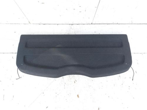 Used Rear parcel shelf CITROËN C3 III (SX) [2016-2025]  24953789
