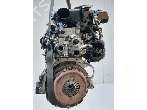 Motore TOYOTA YARIS (_P1_) 1.0 (SCP10_, SCP10R) | BP30802821M1