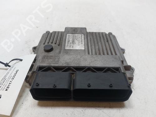 engine-control-unit-ecu-fiat-500-312_-2007-37660382 main image