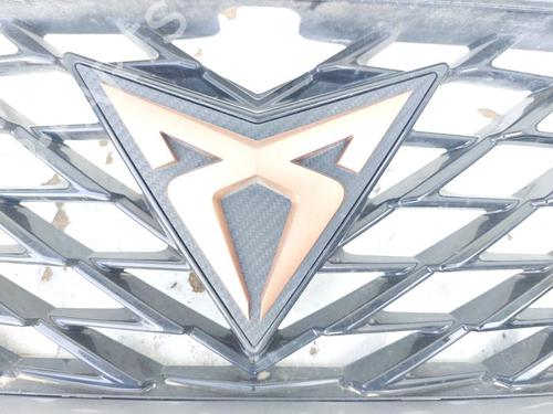 Grill CUPRA FORMENTOR (KM7, KMP) 1.4 e-Hybrid | BP26574026C40 - Image 2
