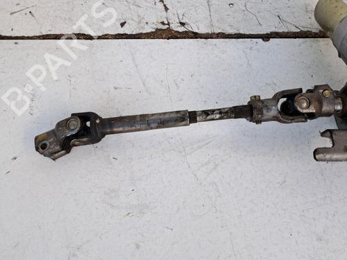 Steering column OPEL AGILA A (H00) 1.0 (F68) | BP40596745M21 - Image 2