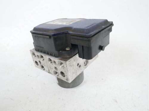 Used ABS pump FORD MONDEO IV (BA7) 2.0 TDCi (140 hp) 15148599