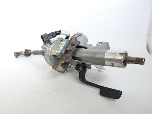 Used Steering column NISSAN MICRA V (K14) 1.0 (71 hp) 15170942