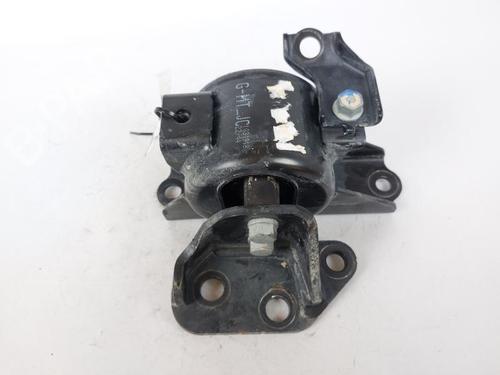 Used Gearbox mount HYUNDAI ix20 (JC) 1.6 (125 hp) 23880618
