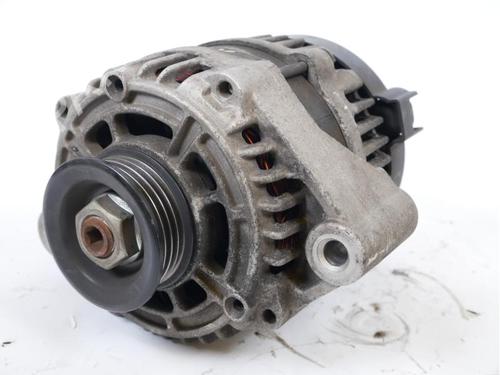 Generator CHEVROLET SPARK (M300) 1.0 (68 hp) 15148600