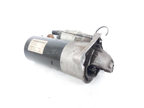 Used Starter Starter JEEP COMPASS (MP, M6, MV, M7) 1.6 CRD (120 hp) 23880418 23880418