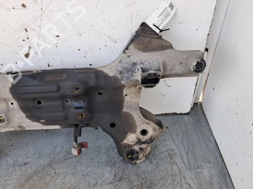 Subframe HYUNDAI ix20 (JC) 1.4 | BP37757489M9 - Image 3