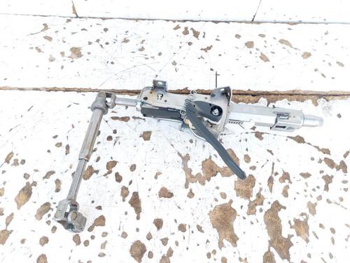 Ratstammeenhed SEAT LEON (5F1) 2.0 TDI | BP30454806M21 