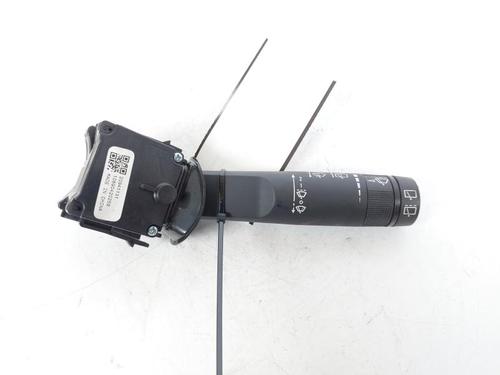 Used Steering column stalk Steering column stalk OPEL INSIGNIA A (G09) 2.0 CDTI (68) (131 hp) 17203893 17203893