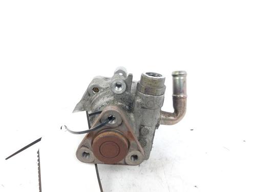 Used Steering pump Steering pump VW PASSAT B5 (3B2) 1.6 (101 hp) 17799668 17799668