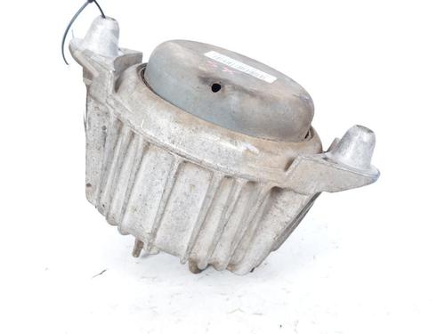 Used Engine mount Engine mount MERCEDES-BENZ CLS Shooting Brake (X218) CLS 350 CDI / d (218.923) (265 hp) 15160339 15160339