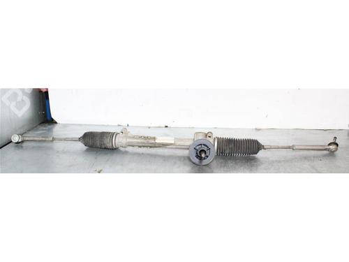 Steering rack FIAT PANDA (312_, 319_) 1.3 D Multijet (312PXU1A, 312PXW1A) | BP23879680M22 - Image 2