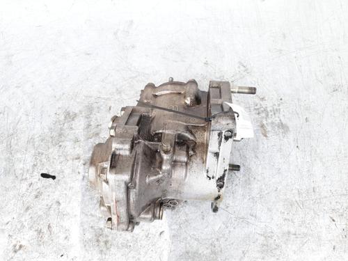 Used Front differential Front differential TOYOTA RAV 4 III (_A3_) 2.2 D 4WD (ALA30_, ALA30R) (136 hp) 15154312 15154312