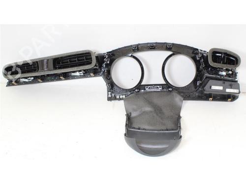 Other VW TOURAN (5T1) 2.0 TDI | BP15141987O1